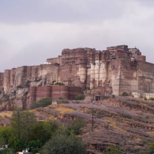 Jodhpur