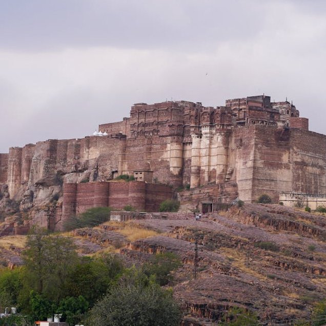 Jodhpur
