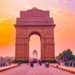 Same-Day-delhi-Tour