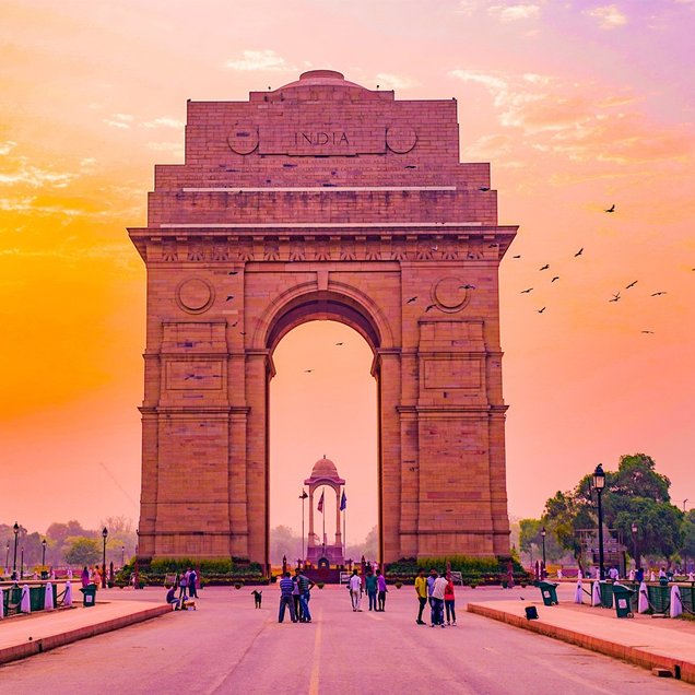 Same-Day-delhi-Tour