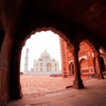 taj-mahal-agra