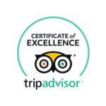 trip-advisor-bedge