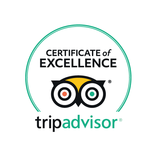 trip-advisor-bedge
