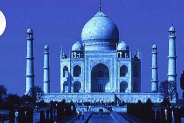 taj-mahal