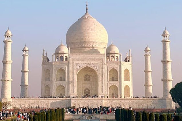 taj-mahal-agra-same-day