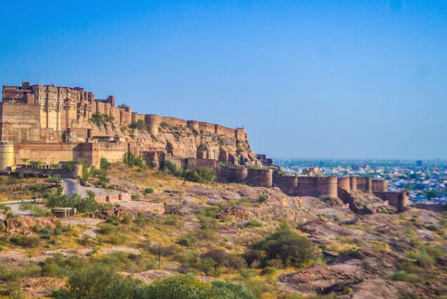 jodhpur