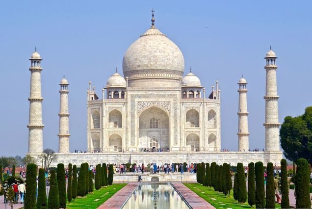 taj-mahal-866692__480