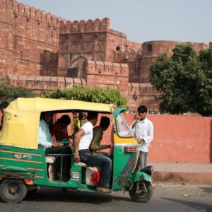 tuk-tuk-tour