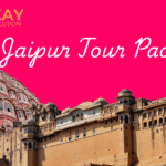 Jaipur Tour Packages