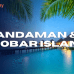 Andaman & Nicobar Islands: Best Time to Visit in 2026—Complete Travel Guide