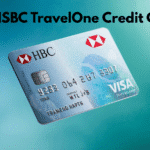 HSBC TravelOne Credit Card: Benefits, Fees, Rewards & Is It Worth It for Travelers