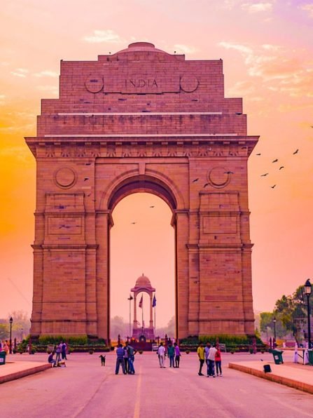 Same-Day-delhi-Tour