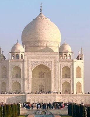 taj-mahal-agra-same-day